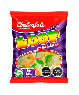 Loop