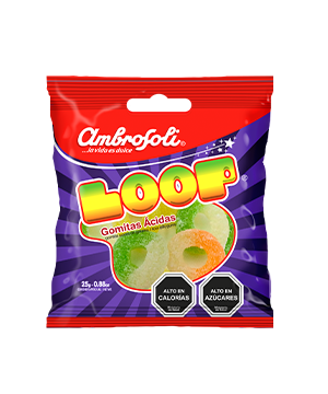 300x360_0007_Loop-25g