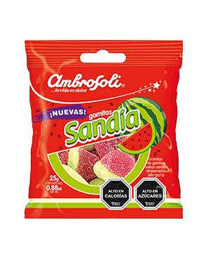 300x360_0009_Sandi?a-25-gr