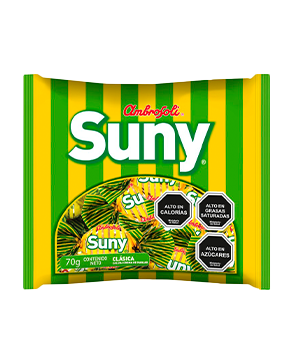 300x360_0011_3D-SUNY-70-GR