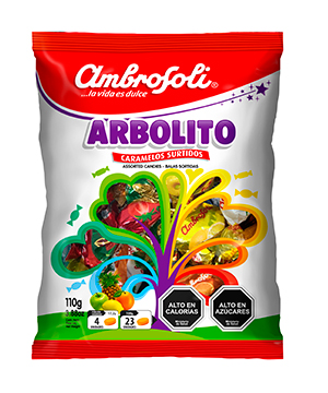 arbolito-110