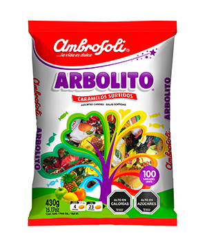 Arbolito