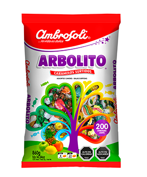 arbolito-860