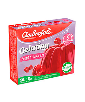 gelatina-frambuesa-ambrosoli-50g