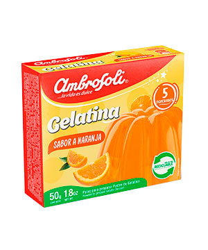 gelatina-naranja-ambrosoli-50g