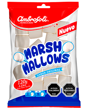 marshmallows_tradicional_120