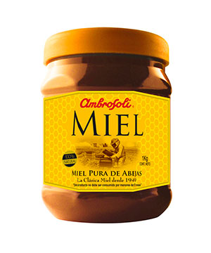 Miel