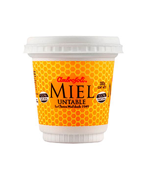 miel-350g