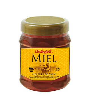 miel-500g