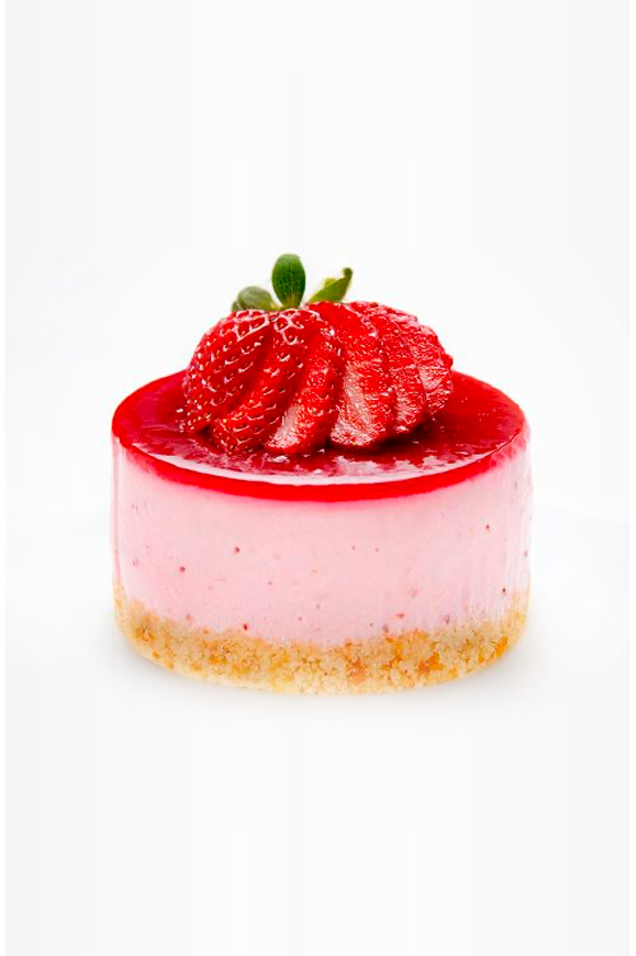 mini_cheescake_frutilla