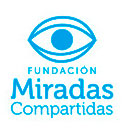 miradas