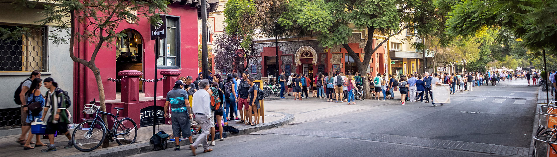 1904x539-lastarria