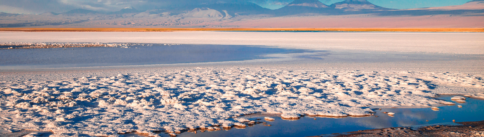 San-Pedro-de-Atacama