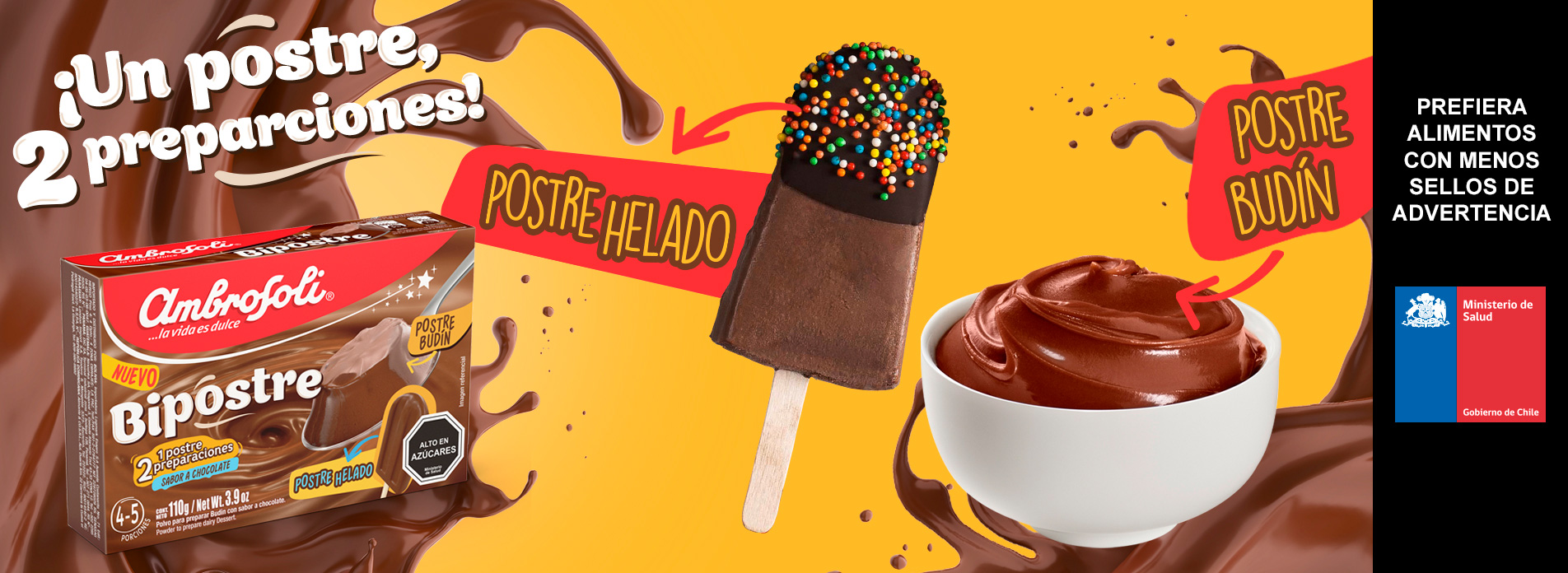 banner-bipostre-slider-desktop