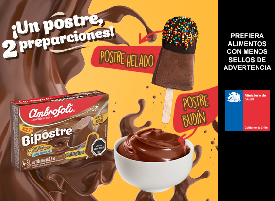 banner-bipostre-slider-desktop
