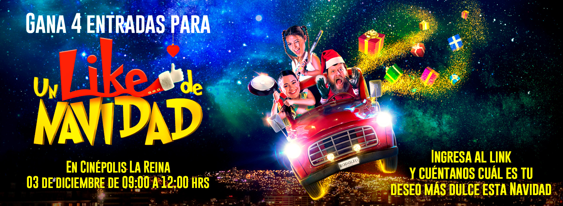 concurso-navidad-desktop