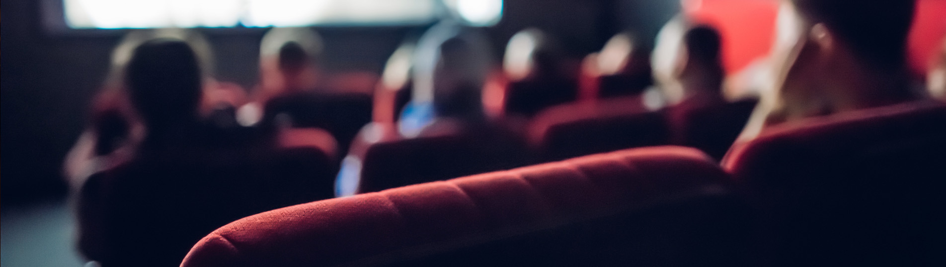 1904x539--Festival-Teatro