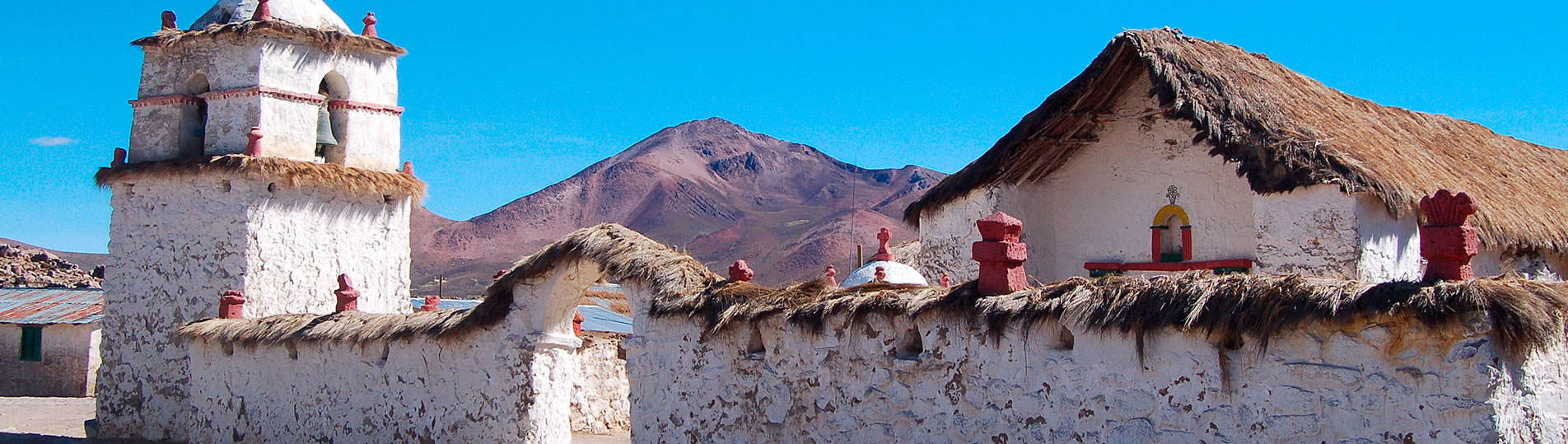 Codpa-un-lugar-magico-en-el-desierto