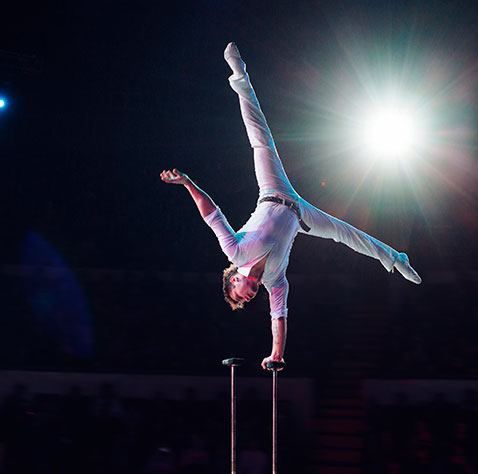 Llega-el-Circo-Panamericano-a-Vina-del-Mar