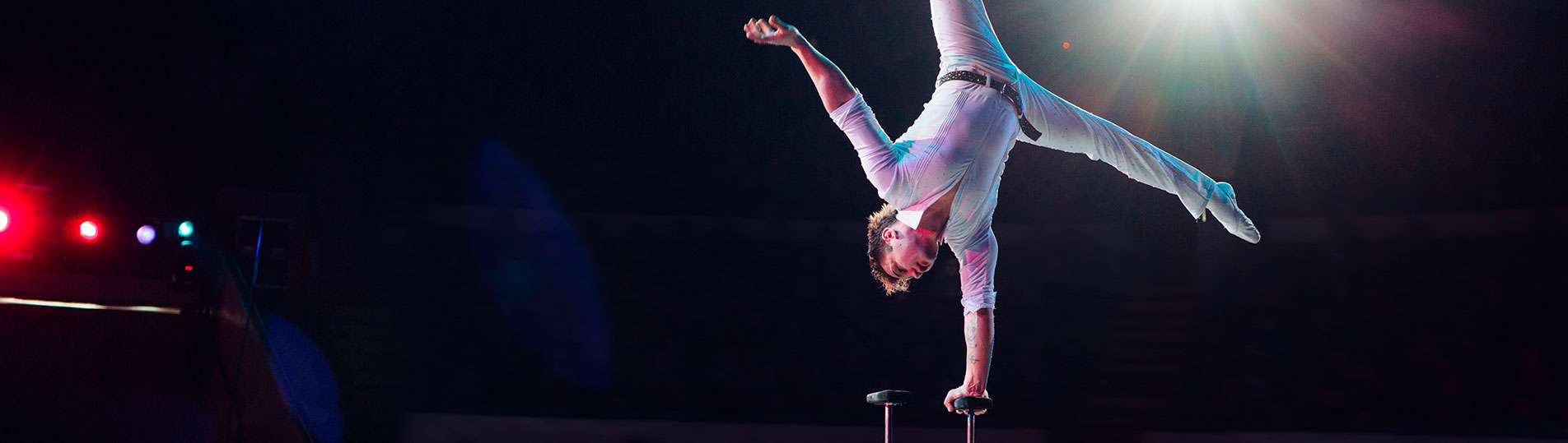 Llega-el-Circo-Panamericano-a-Vina-del-Mar