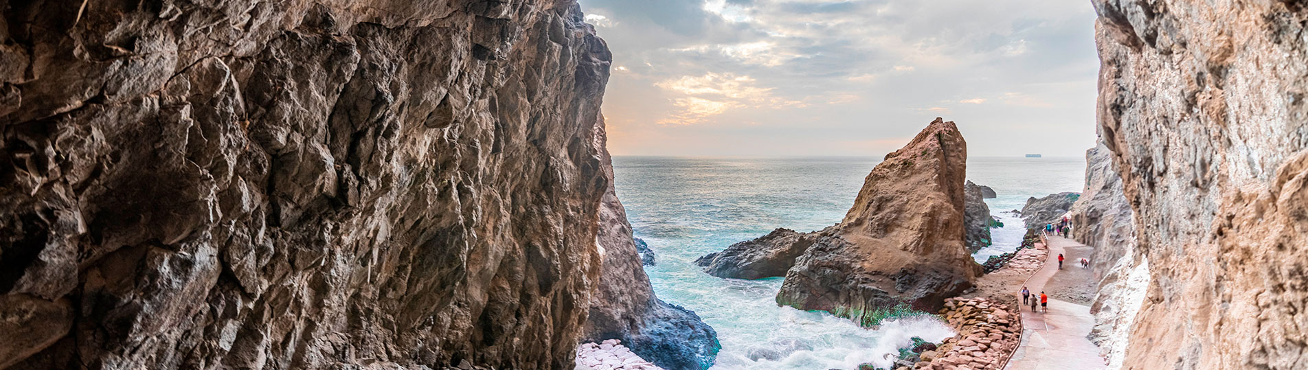 Vista-desde-las-Cuevas-Anzota