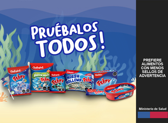 BANNER Ambrosoli_Flipy 1904x696px copia