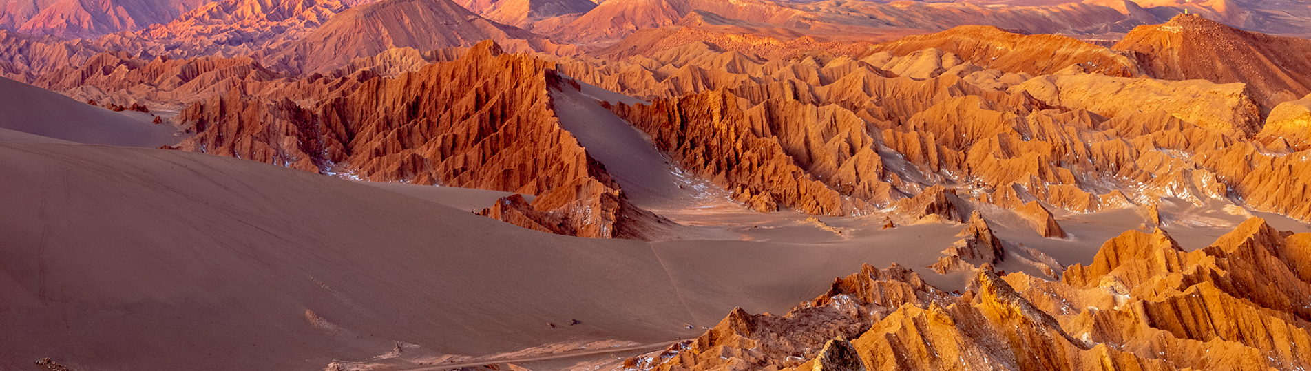 Valle-de-la-Luna