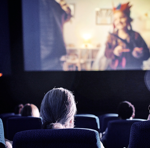 Cine-en-la-montana