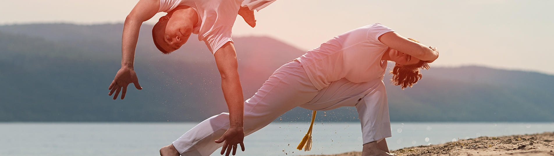 El-arte-de-la-capoeira