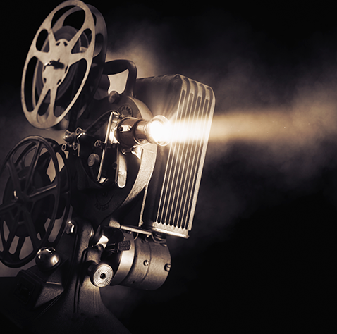 Festival Internacional Cine en Puerto Montt