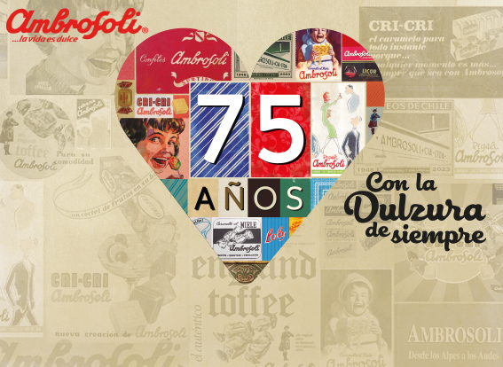 ambrosoli-75-aniversario-desktop