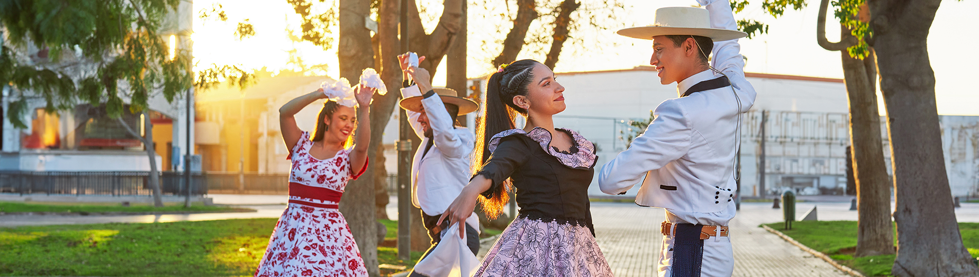 dia-internacional-del-folklore