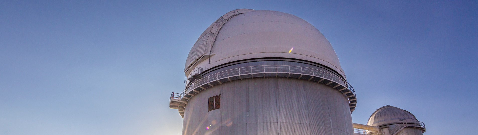 observatorio-paranal