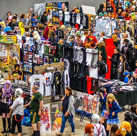Comic-Con-2024-mob
