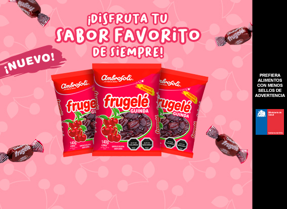 frugele_desktop