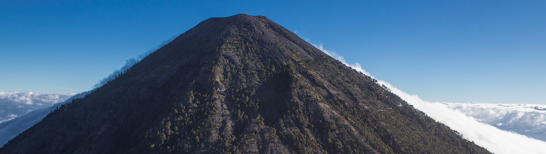 volcan-Antuco