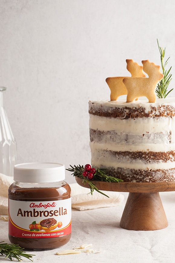 carrot-cake-ambrosoli-grande