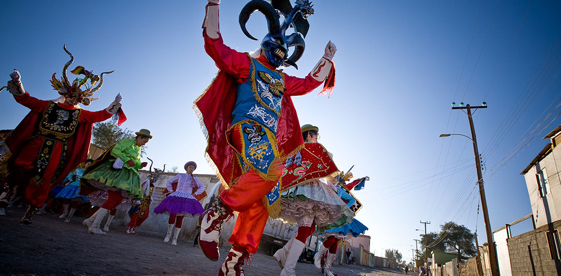 fe_cultura_norte_1094x539