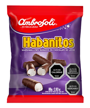 Habanitos