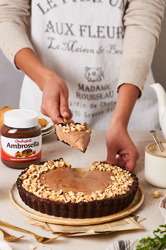 3. Pie de brownie y Ambrosella_ Invierno_579x870