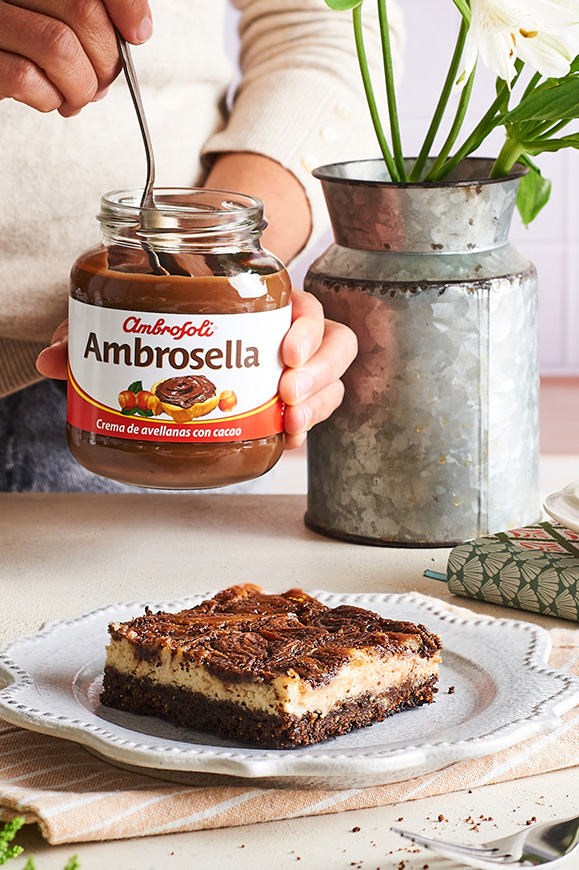 4.-Barritas decheesecake de Ambrosella_Invierno_579x870