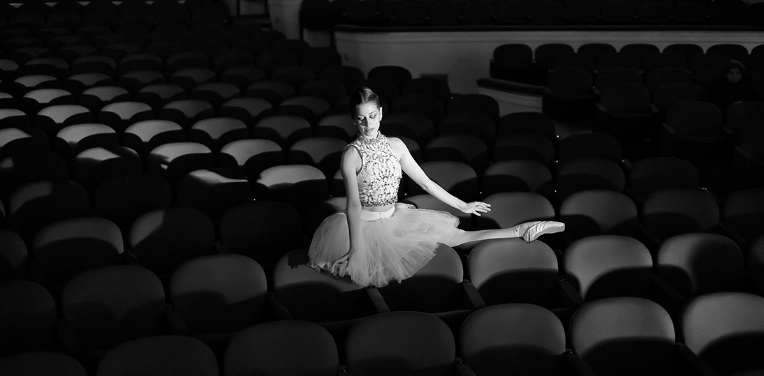 Concierto-6--Diaghilev-y-los-Ballet-Rusos-