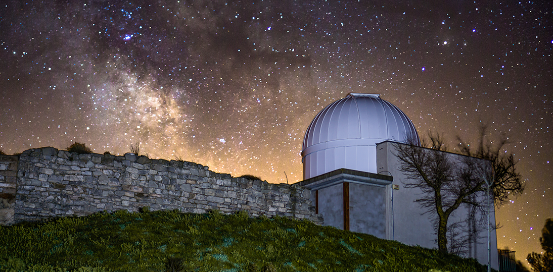 1094x539-Visita-al-Observatorio-Paranal-de-ESO-–-Regio?n-de-Antofagasta