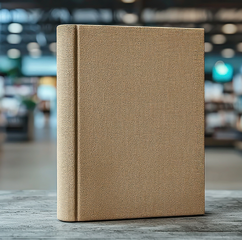 Feria del libro infantil y juvenil Ñuñoa 2025