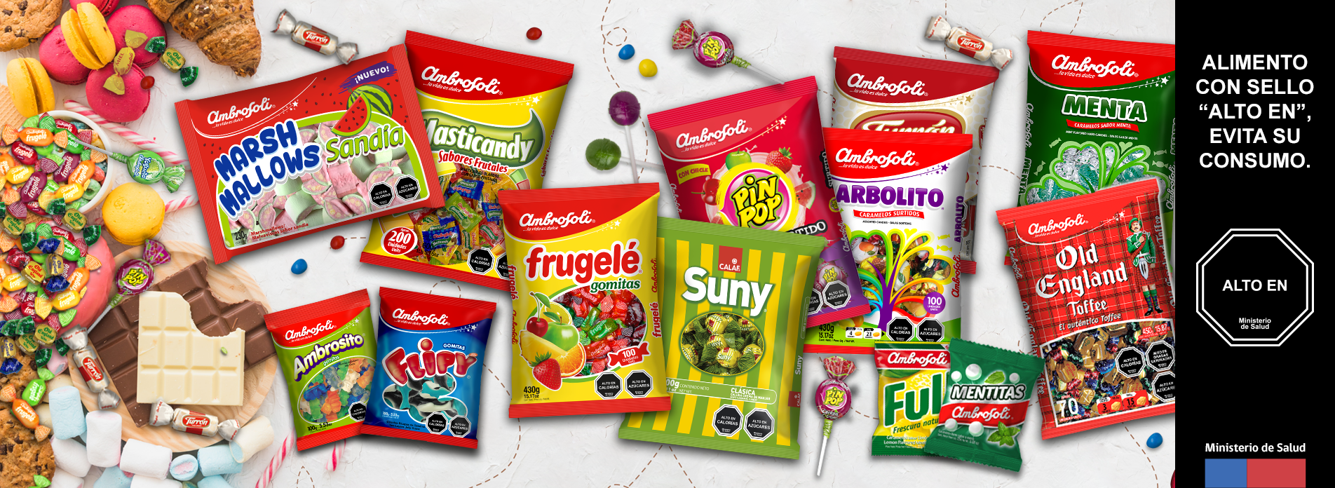Banner-ambro-productos