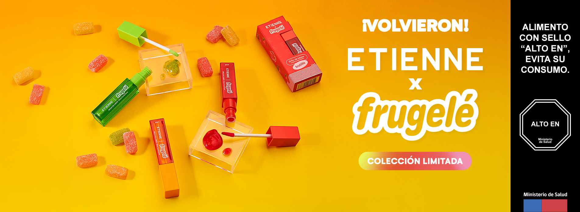 banner-desktop-etienne