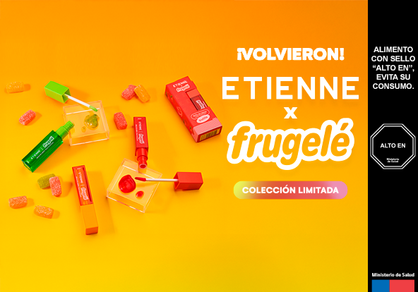 banner-desktop-etienne