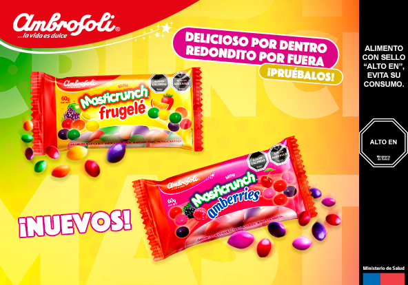 banner web_masticrunch