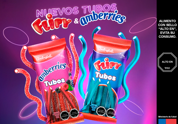 banner-tubos