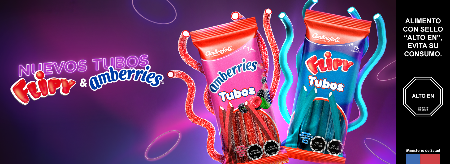 banner-tubos